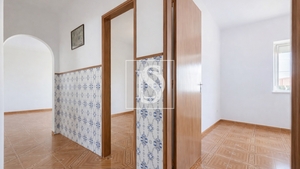 Apartamento T3 - Buarcos, Figueira da Foz, Coimbra - Miniatura: 12/52