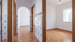 Apartamento T3 - Buarcos, Figueira da Foz, Coimbra - Miniatura: 15/52