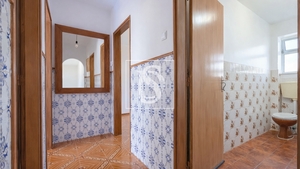 Apartamento T3 - Buarcos, Figueira da Foz, Coimbra - Miniatura: 16/52