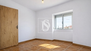 Apartamento T3 - Buarcos, Figueira da Foz, Coimbra - Miniatura: 18/52