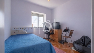 Apartamento T3 - Buarcos, Figueira da Foz, Coimbra - Miniatura: 20/52