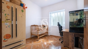 Apartamento T3 - Buarcos, Figueira da Foz, Coimbra - Miniatura: 23/52