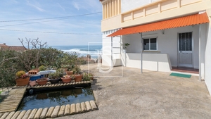 Apartamento T3 - Buarcos, Figueira da Foz, Coimbra - Miniatura: 32/52
