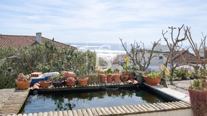 Apartamento T3 - Buarcos, Figueira da Foz, Coimbra - Miniatura: 33/52