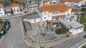 Apartamento T3 - Buarcos, Figueira da Foz, Coimbra - Miniatura: 41/52