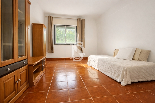Apartamento T3 - Buarcos, Figueira da Foz, Coimbra - Imagem grande