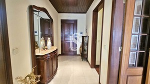 Apartamento T3 - Tavarede, Figueira da Foz, Coimbra