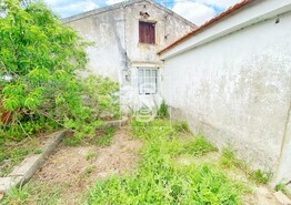 Moradia T1 - Alfarelos, Soure, Coimbra - Miniatura: 7/18