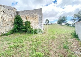 Moradia T1 - Alfarelos, Soure, Coimbra - Miniatura: 13/18