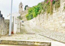 Moradia T2 - Montemor-o-Velho, Montemor-o-Velho, Coimbra - Miniatura: 1/23