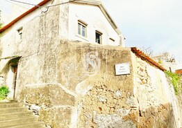 Moradia T2 - Montemor-o-Velho, Montemor-o-Velho, Coimbra - Miniatura: 3/23
