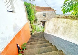Moradia T2 - Montemor-o-Velho, Montemor-o-Velho, Coimbra - Miniatura: 4/23
