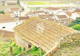 Moradia T2 - Montemor-o-Velho, Montemor-o-Velho, Coimbra - Miniatura: 6/23