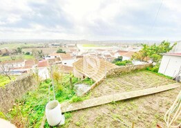 Moradia T2 - Montemor-o-Velho, Montemor-o-Velho, Coimbra - Miniatura: 7/23