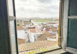 Moradia T2 - Montemor-o-Velho, Montemor-o-Velho, Coimbra - Miniatura: 8/23