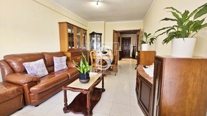 Apartamento T3 - Tavarede, Figueira da Foz, Coimbra - Miniatura: 2/29