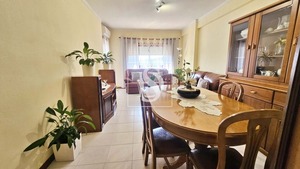 Apartamento T3 - Tavarede, Figueira da Foz, Coimbra - Miniatura: 4/29