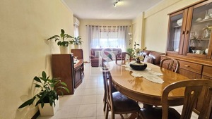 Apartamento T3 - Tavarede, Figueira da Foz, Coimbra - Miniatura: 5/29