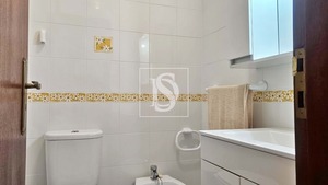 Apartamento T3 - Tavarede, Figueira da Foz, Coimbra - Miniatura: 6/29