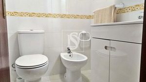 Apartamento T3 - Tavarede, Figueira da Foz, Coimbra - Miniatura: 7/29