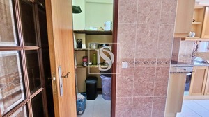 Apartamento T3 - Tavarede, Figueira da Foz, Coimbra - Miniatura: 8/29
