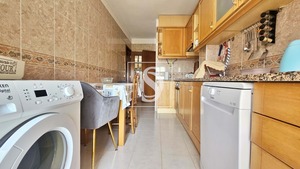 Apartamento T3 - Tavarede, Figueira da Foz, Coimbra - Miniatura: 9/29