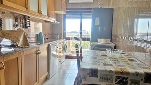 Apartamento T3 - Tavarede, Figueira da Foz, Coimbra - Miniatura: 10/29