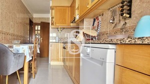 Apartamento T3 - Tavarede, Figueira da Foz, Coimbra - Miniatura: 11/29