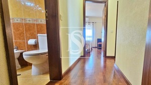 Apartamento T3 - Tavarede, Figueira da Foz, Coimbra - Miniatura: 12/29