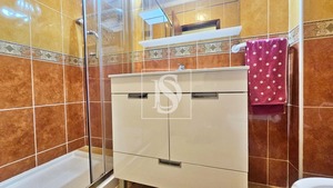Apartamento T3 - Tavarede, Figueira da Foz, Coimbra - Miniatura: 13/29