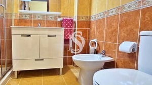 Apartamento T3 - Tavarede, Figueira da Foz, Coimbra - Miniatura: 14/29