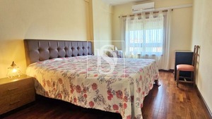 Apartamento T3 - Tavarede, Figueira da Foz, Coimbra - Miniatura: 15/29