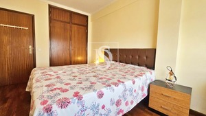 Apartamento T3 - Tavarede, Figueira da Foz, Coimbra - Miniatura: 16/29