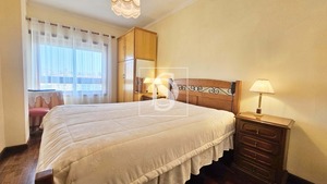 Apartamento T3 - Tavarede, Figueira da Foz, Coimbra - Miniatura: 17/29