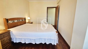Apartamento T3 - Tavarede, Figueira da Foz, Coimbra - Miniatura: 18/29