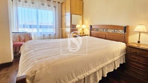 Apartamento T3 - Tavarede, Figueira da Foz, Coimbra - Miniatura: 19/29