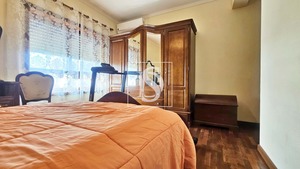 Apartamento T3 - Tavarede, Figueira da Foz, Coimbra - Miniatura: 21/29