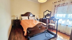 Apartamento T3 - Tavarede, Figueira da Foz, Coimbra - Miniatura: 22/29