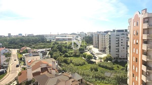 Apartamento T3 - Tavarede, Figueira da Foz, Coimbra - Miniatura: 23/29