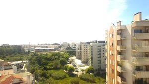 Apartamento T3 - Tavarede, Figueira da Foz, Coimbra - Miniatura: 24/29