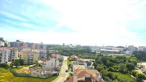 Apartamento T3 - Tavarede, Figueira da Foz, Coimbra - Miniatura: 26/29