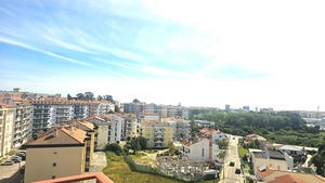 Apartamento T3 - Tavarede, Figueira da Foz, Coimbra - Miniatura: 27/29