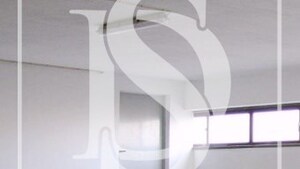 Apartamento T3 - Tavarede, Figueira da Foz, Coimbra - Miniatura: 29/29