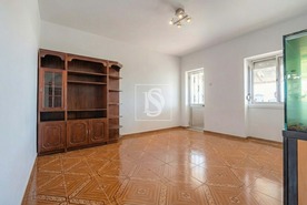 Apartamento T3 - Buarcos, Figueira da Foz, Coimbra - Miniatura: 1/40