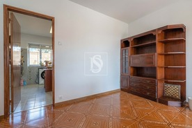 Apartamento T3 - Buarcos, Figueira da Foz, Coimbra - Miniatura: 2/40