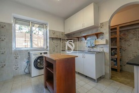 Apartamento T3 - Buarcos, Figueira da Foz, Coimbra - Miniatura: 4/40