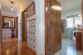 Apartamento T3 - Buarcos, Figueira da Foz, Coimbra - Miniatura: 6/40