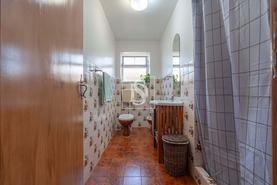 Apartamento T3 - Buarcos, Figueira da Foz, Coimbra - Miniatura: 11/40