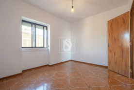 Apartamento T3 - Buarcos, Figueira da Foz, Coimbra - Miniatura: 13/40