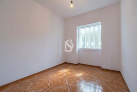 Apartamento T3 - Buarcos, Figueira da Foz, Coimbra - Miniatura: 16/40